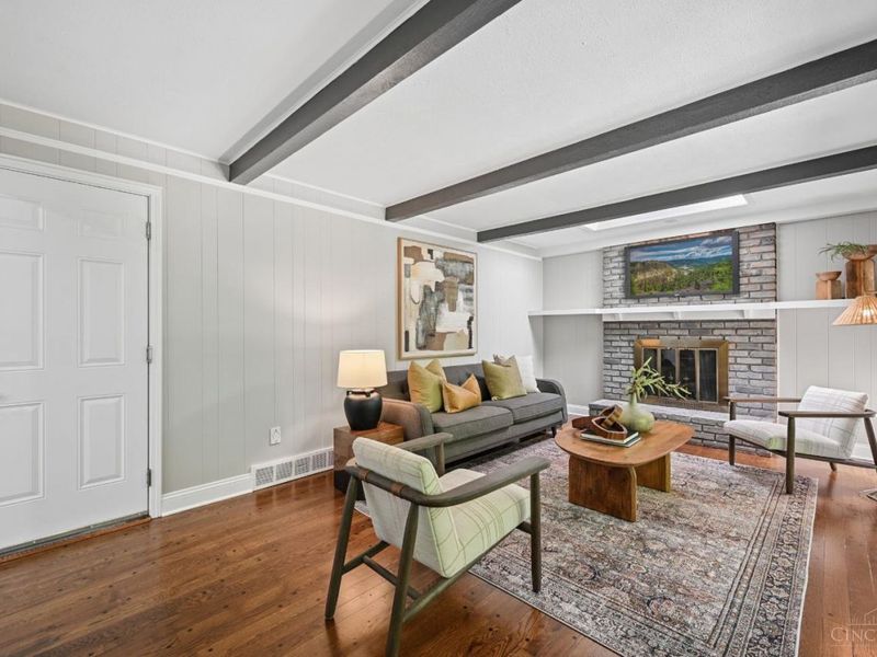 2740 Bentley Court, Anderson Twp, OH 45244 Photo 15