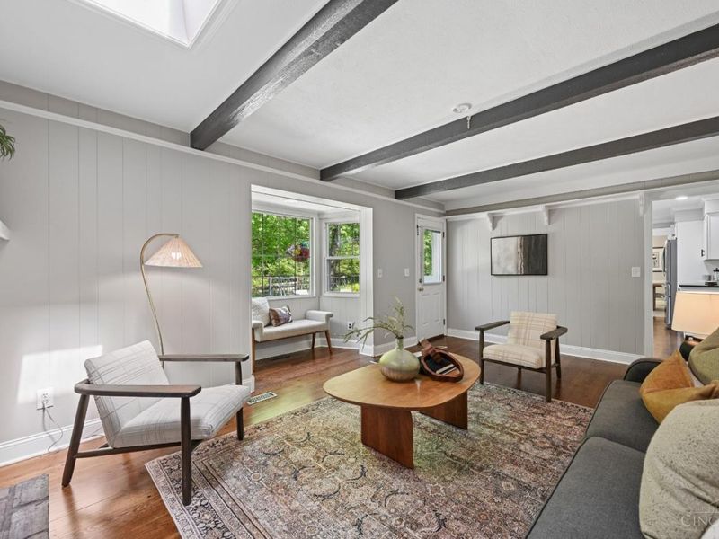 2740 Bentley Court, Anderson Twp, OH 45244 Photo 16