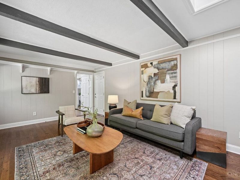 2740 Bentley Court, Anderson Twp, OH 45244 Photo 17