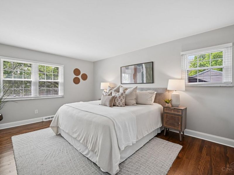 2740 Bentley Court, Anderson Twp, OH 45244 Photo 19