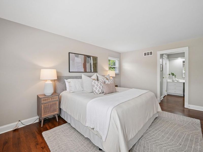 2740 Bentley Court, Anderson Twp, OH 45244 Photo 20