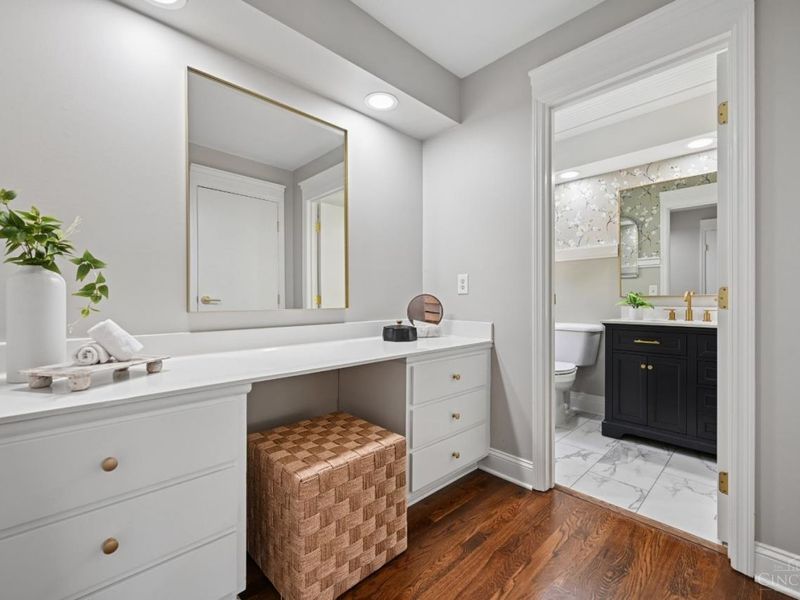 2740 Bentley Court, Anderson Twp, OH 45244 Photo 21