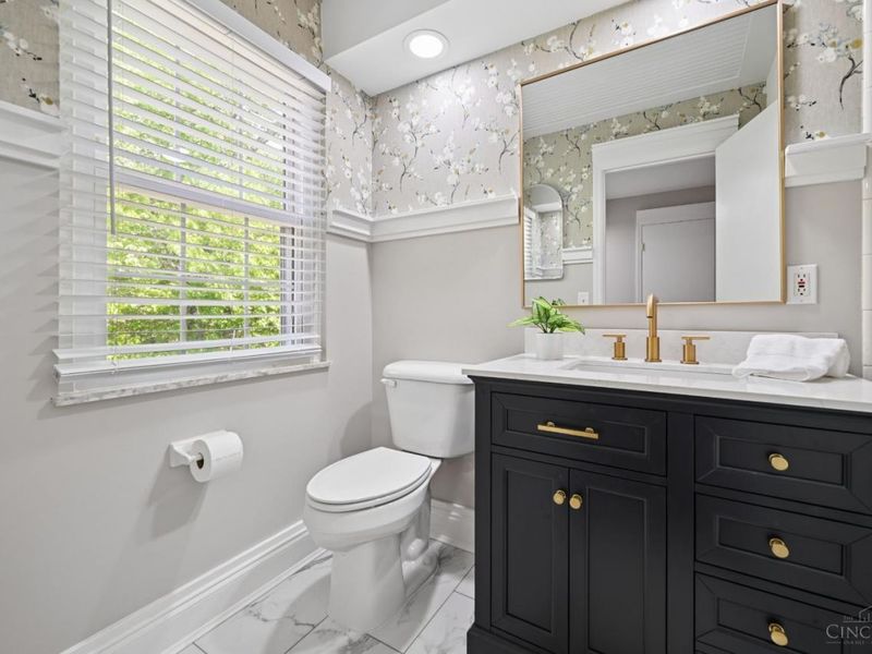 2740 Bentley Court, Anderson Twp, OH 45244 Photo 22