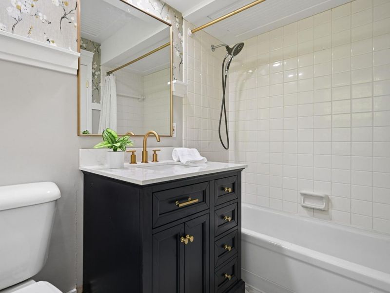 2740 Bentley Court, Anderson Twp, OH 45244 Photo 23