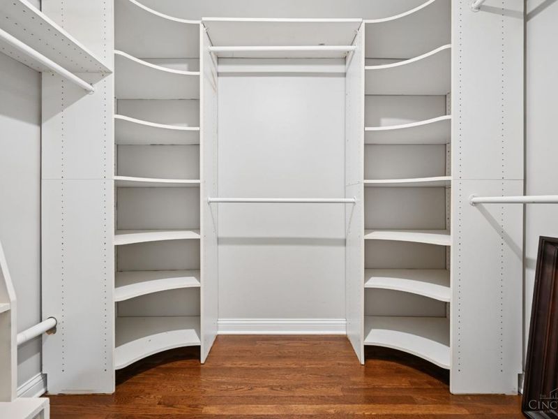 2740 Bentley Court, Anderson Twp, OH 45244 Photo 24