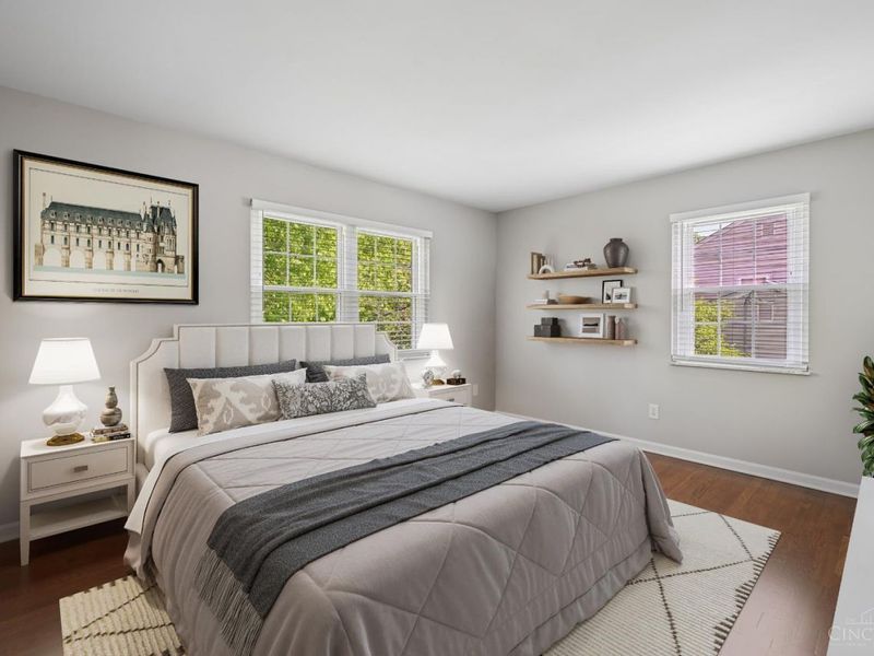 2740 Bentley Court, Anderson Twp, OH 45244 Photo 25