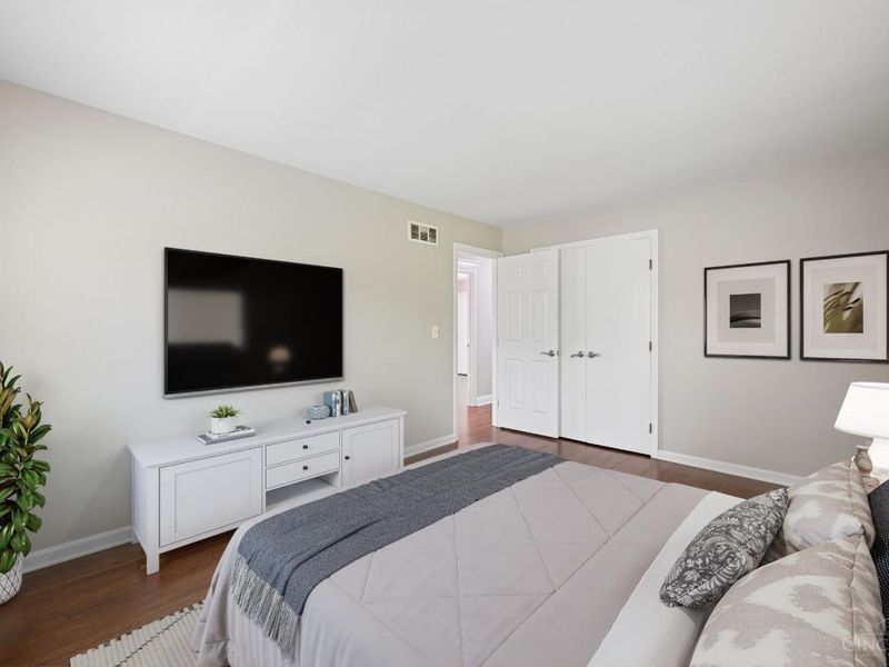 2740 Bentley Court, Anderson Twp, OH 45244 Photo 26