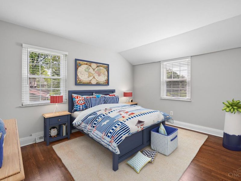 2740 Bentley Court, Anderson Twp, OH 45244 Photo 27