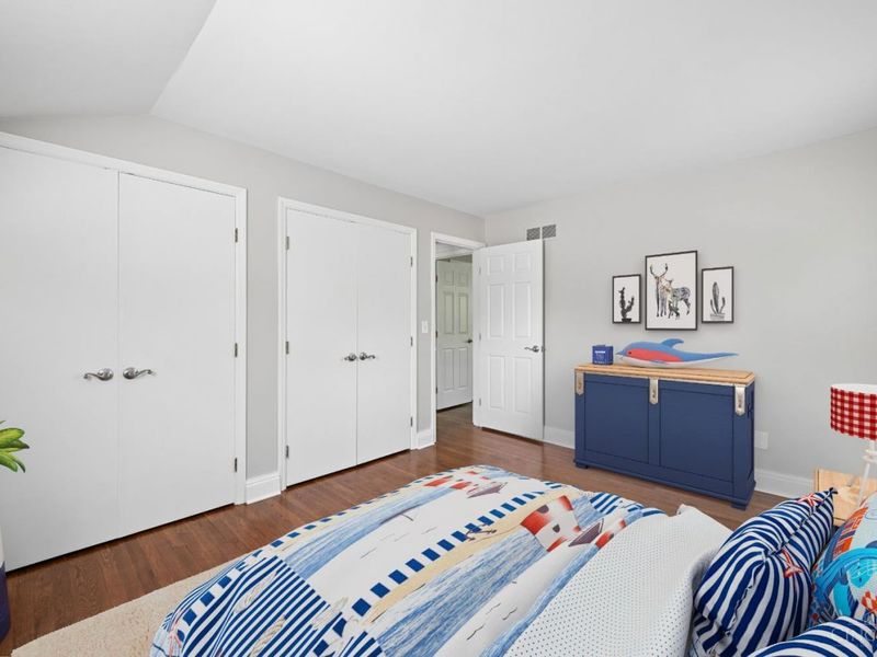 2740 Bentley Court, Anderson Twp, OH 45244 Photo 28