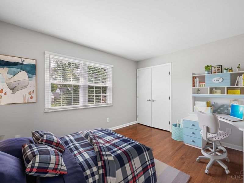 2740 Bentley Court, Anderson Twp, OH 45244 Photo 29