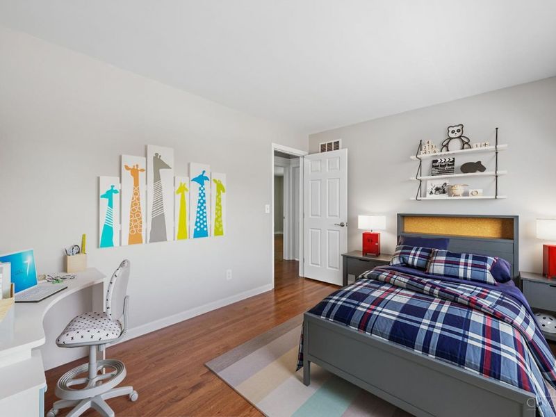 2740 Bentley Court, Anderson Twp, OH 45244 Photo 30