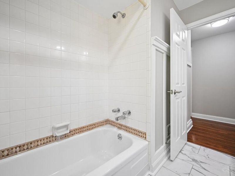 2740 Bentley Court, Anderson Twp, OH 45244 Photo 32