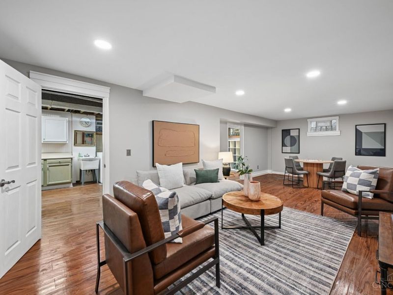 2740 Bentley Court, Anderson Twp, OH 45244 Photo 33