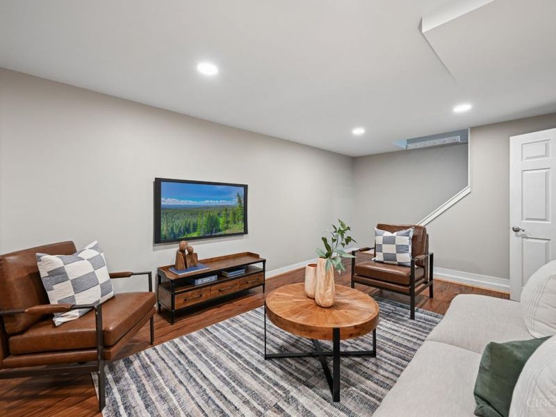 2740 Bentley Court, Anderson Twp, OH 45244 Photo 34