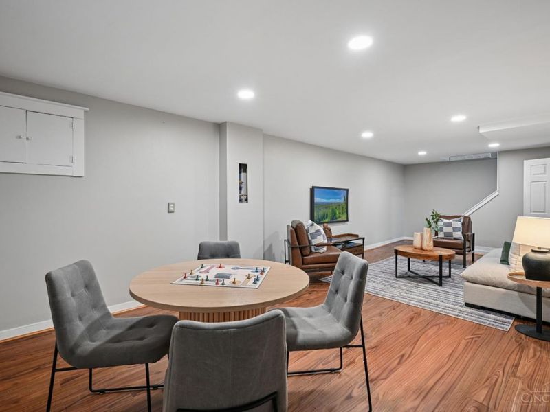 2740 Bentley Court, Anderson Twp, OH 45244 Photo 35