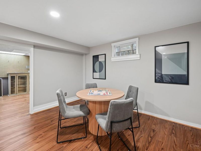 2740 Bentley Court, Anderson Twp, OH 45244 Photo 36