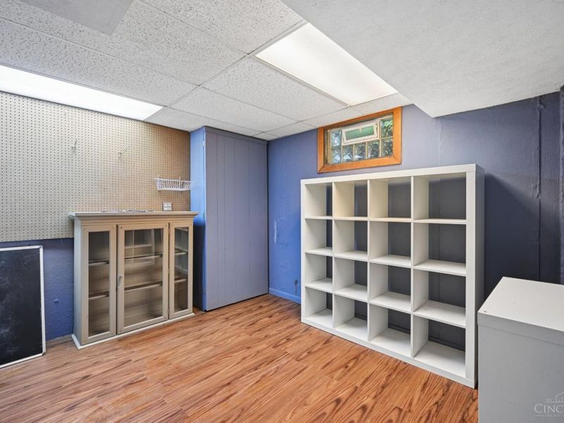 2740 Bentley Court, Anderson Twp, OH 45244 Photo 37