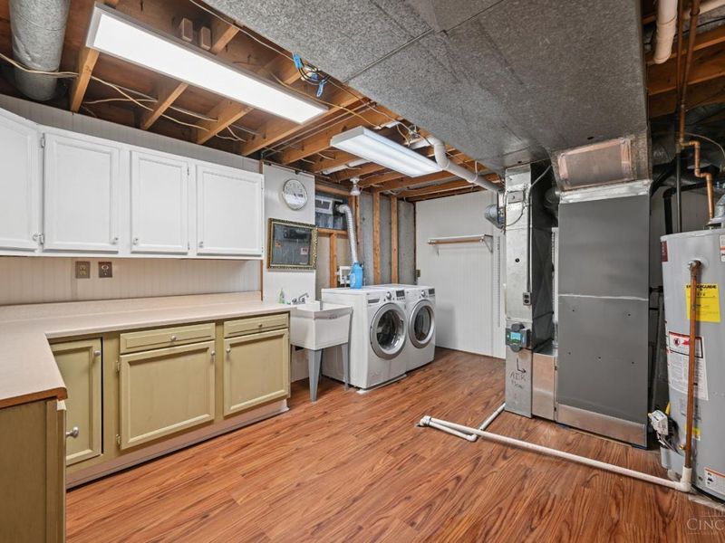 2740 Bentley Court, Anderson Twp, OH 45244 Photo 38