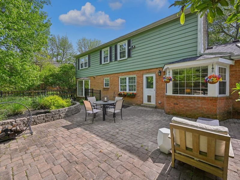 2740 Bentley Court, Anderson Twp, OH 45244 Photo 39