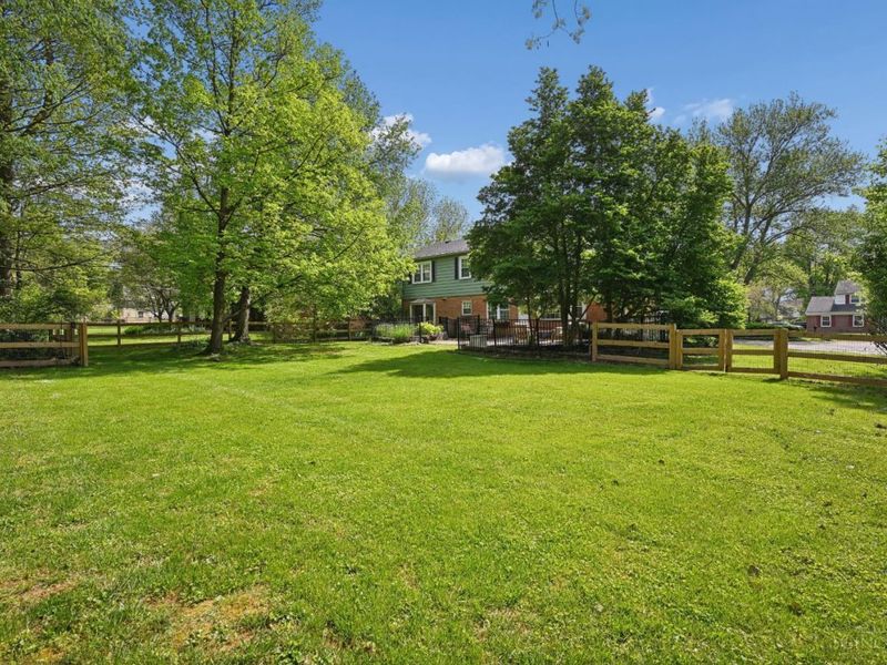 2740 Bentley Court, Anderson Twp, OH 45244 Photo 42