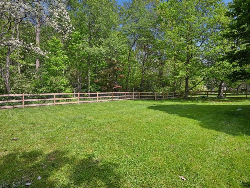 2740 Bentley Court, Anderson Twp, OH 45244 Photo 43