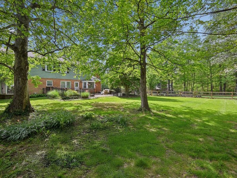 2740 Bentley Court, Anderson Twp, OH 45244 Photo 44