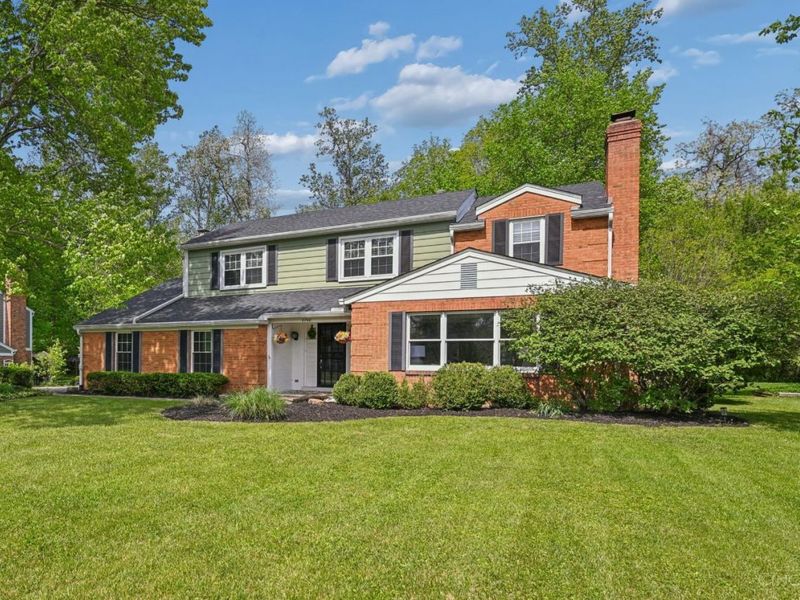 2740 Bentley Court, Anderson Twp, OH 45244 Photo 45