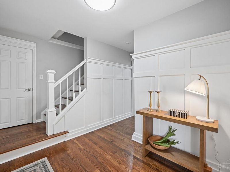 2740 Bentley Court, Anderson Twp, OH 45244 Photo 5