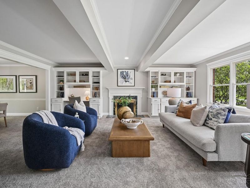 2740 Bentley Court, Anderson Twp, OH 45244 Photo 6