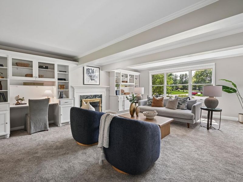 2740 Bentley Court, Anderson Twp, OH 45244 Photo 7