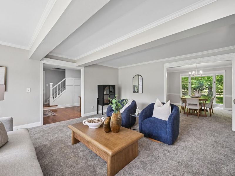 2740 Bentley Court, Anderson Twp, OH 45244 Photo 8