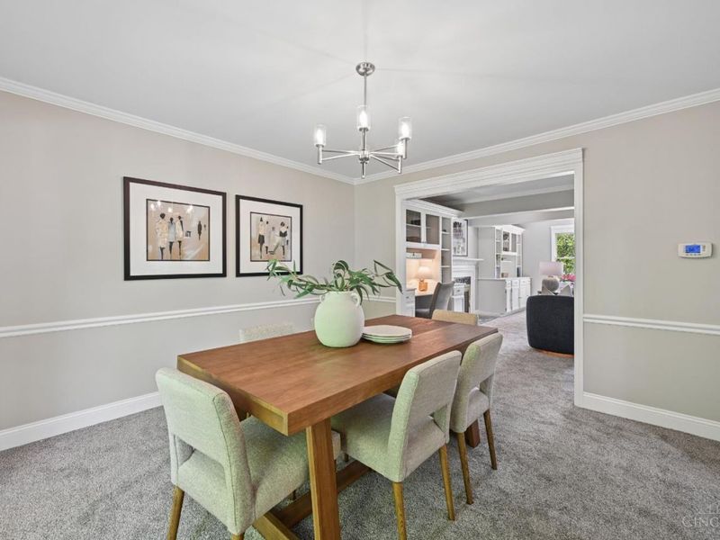 2740 Bentley Court, Anderson Twp, OH 45244 Photo 9