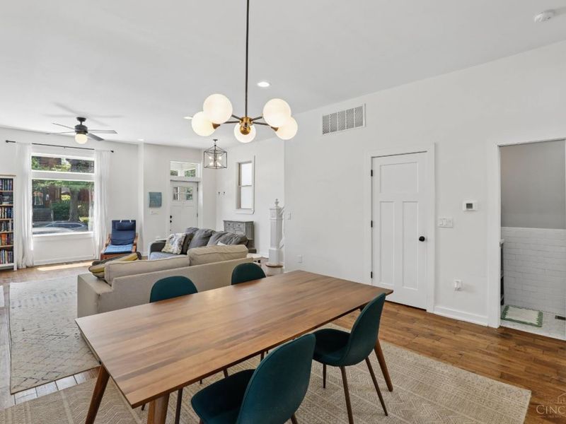 1832 Chase Avenue, Cincinnati, OH 45223 Photo 11