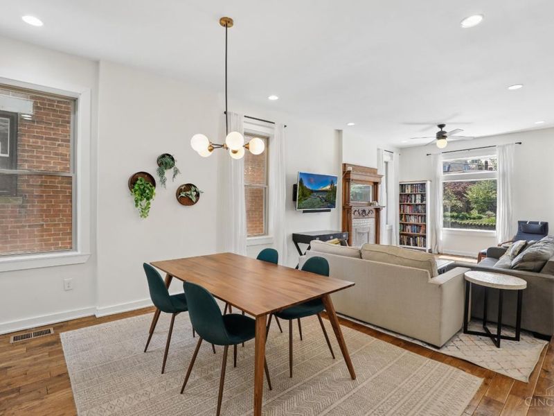 1832 Chase Avenue, Cincinnati, OH 45223 Photo 12