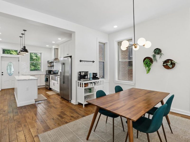 1832 Chase Avenue, Cincinnati, OH 45223 Photo 13