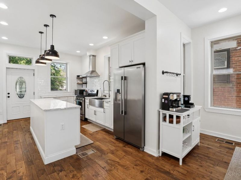 1832 Chase Avenue, Cincinnati, OH 45223 Photo 14