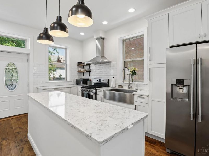 1832 Chase Avenue, Cincinnati, OH 45223 Photo 15