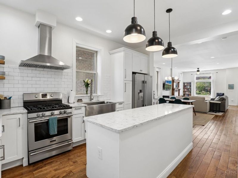 1832 Chase Avenue, Cincinnati, OH 45223 Photo 16