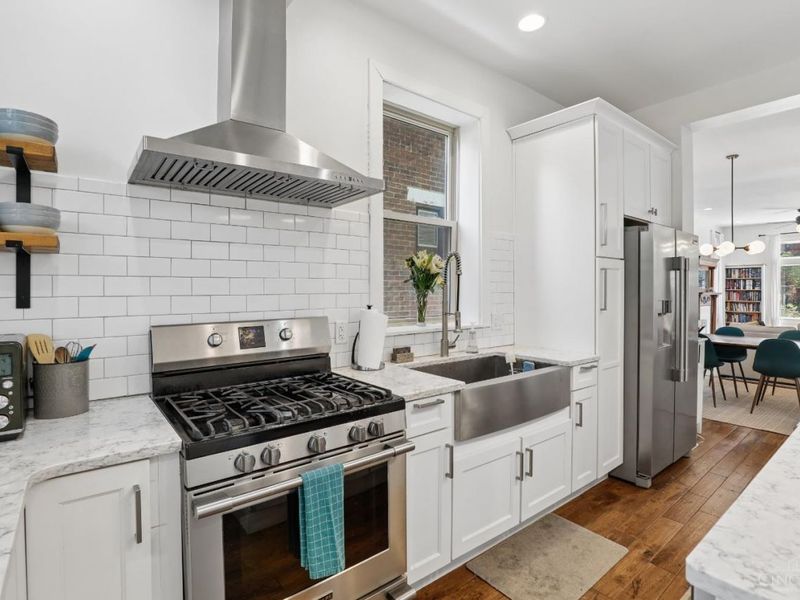 1832 Chase Avenue, Cincinnati, OH 45223 Photo 17