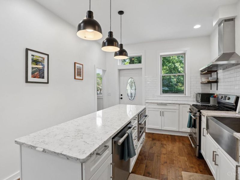 1832 Chase Avenue, Cincinnati, OH 45223 Photo 18