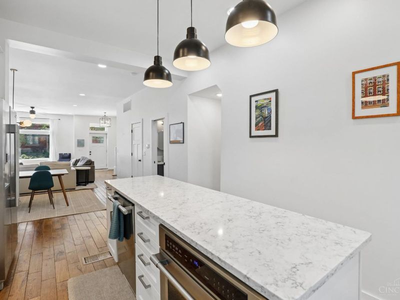 1832 Chase Avenue, Cincinnati, OH 45223 Photo 19