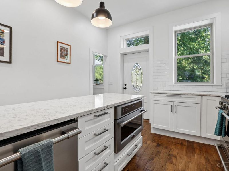 1832 Chase Avenue, Cincinnati, OH 45223 Photo 20