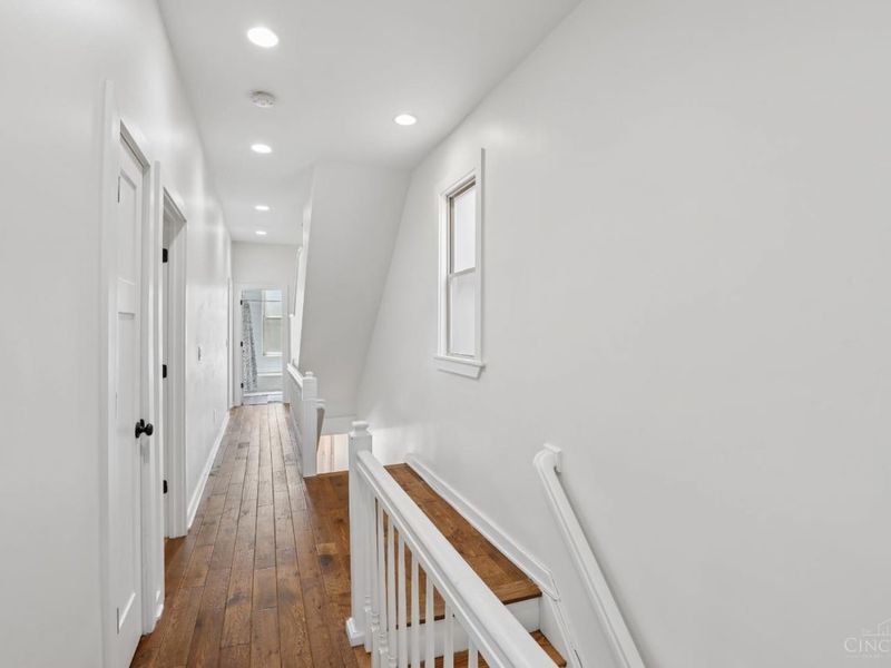 1832 Chase Avenue, Cincinnati, OH 45223 Photo 21