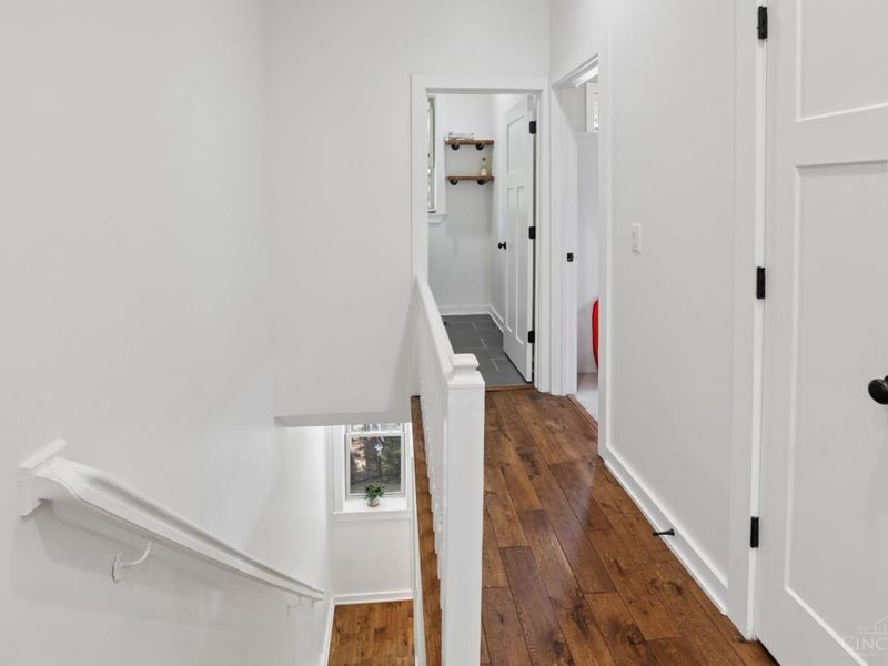 1832 Chase Avenue, Cincinnati, OH 45223 Photo 22