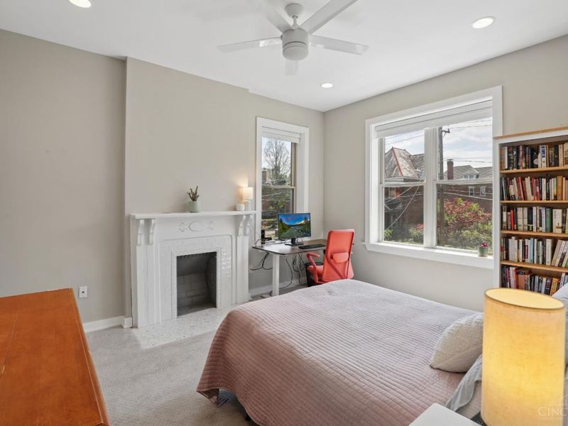 1832 Chase Avenue, Cincinnati, OH 45223 Photo 23