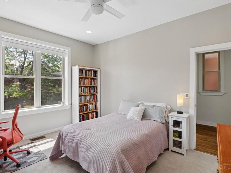 1832 Chase Avenue, Cincinnati, OH 45223 Photo 24