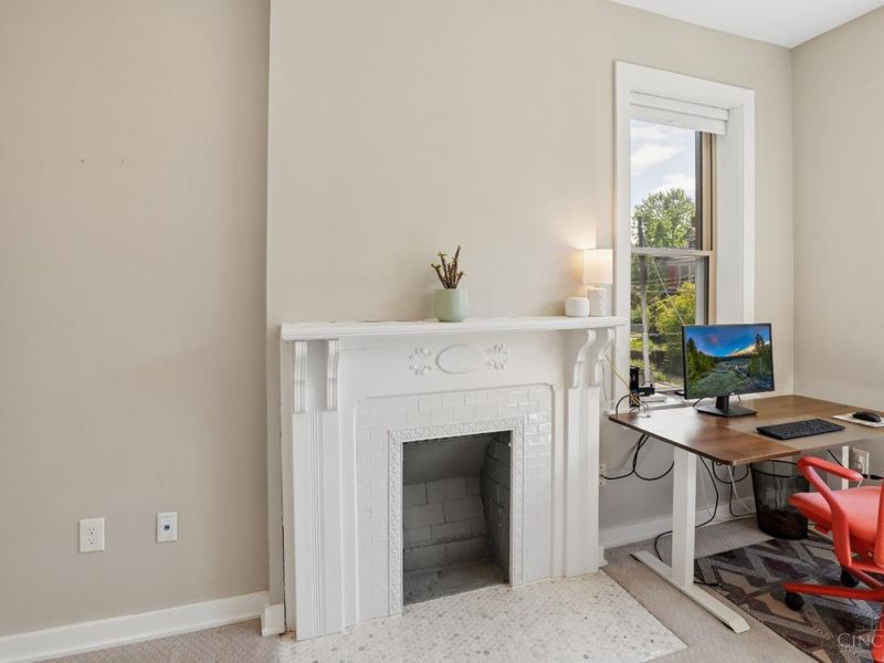 1832 Chase Avenue, Cincinnati, OH 45223 Photo 25