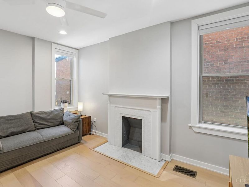 1832 Chase Avenue, Cincinnati, OH 45223 Photo 27