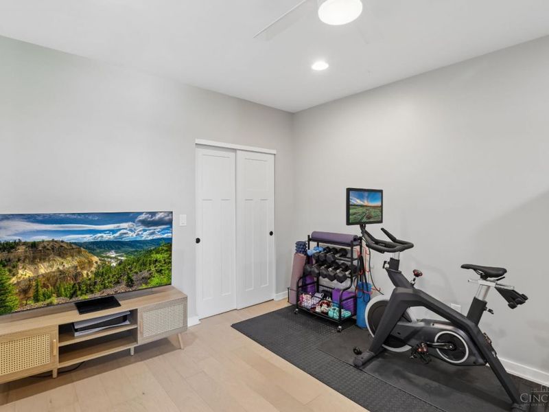 1832 Chase Avenue, Cincinnati, OH 45223 Photo 28