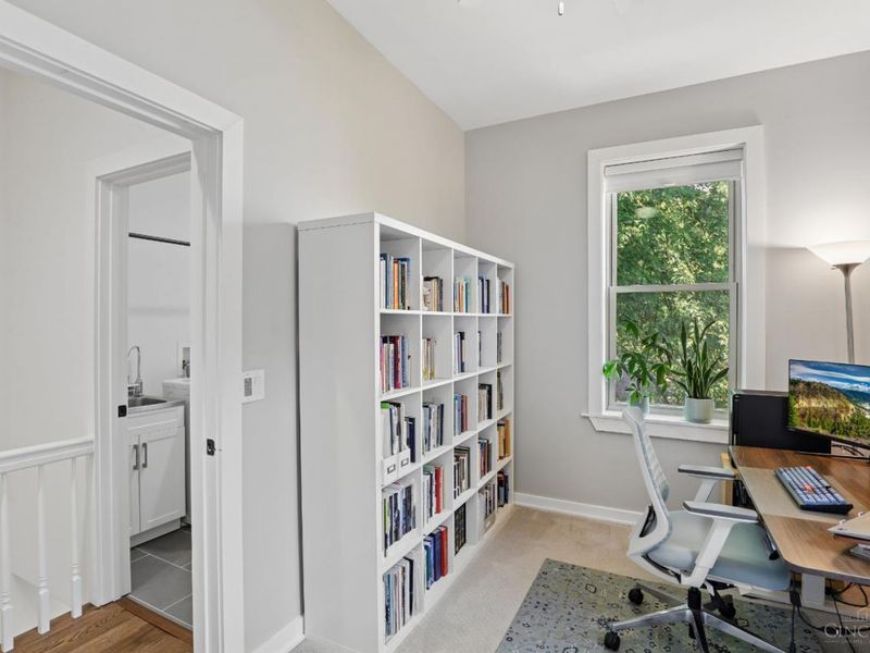 1832 Chase Avenue, Cincinnati, OH 45223 Photo 30